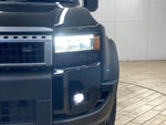 LANDCRUISER 250