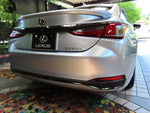 LEXUS ES300h