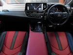 LEXUS ES300h