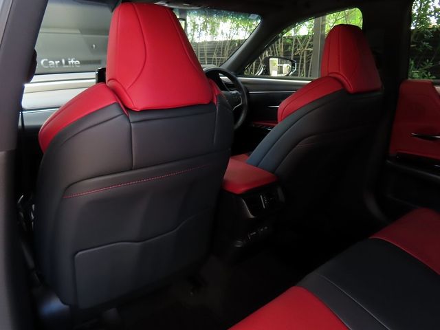 LEXUS ES300h
