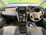 DELICA D:5 4WD