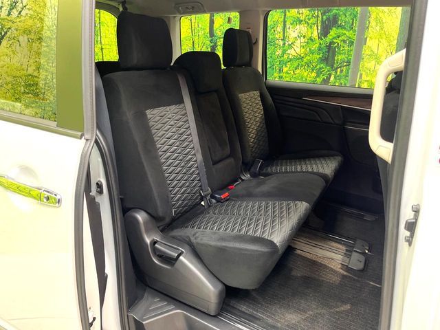 DELICA D:5 4WD