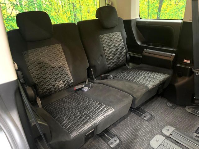 DELICA D:5 4WD