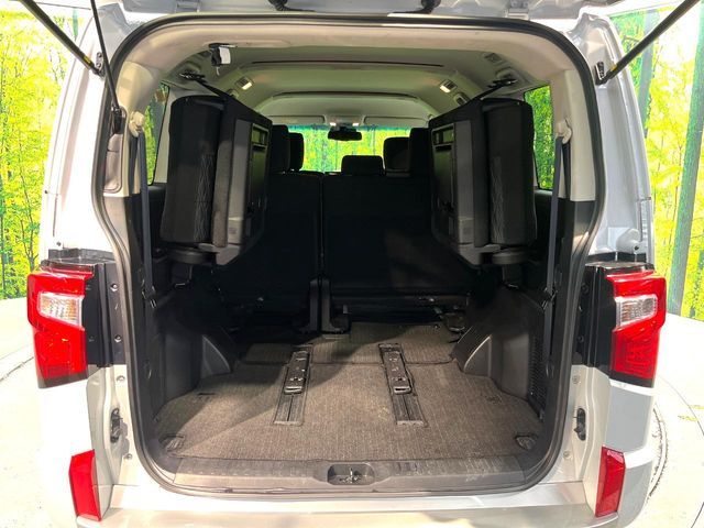 DELICA D:5 4WD