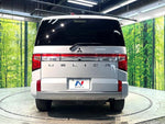 DELICA D:5 4WD