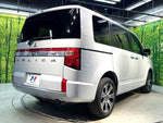 DELICA D:5 4WD