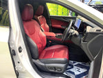 LEXUS NX350h