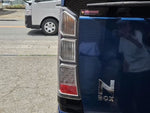 N BOX