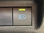 RAV4 2WD