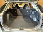 RAV4 2WD