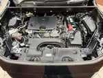 RAV4 2WD