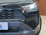 RAV4 2WD