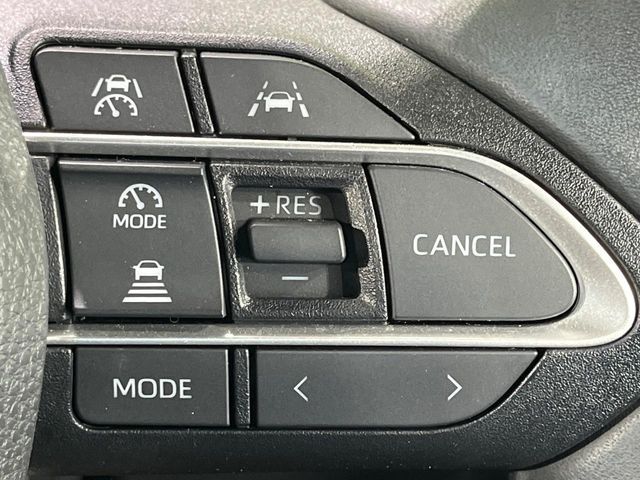 VOXY