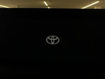 LANDCRUISER FJ