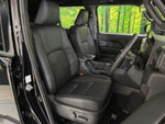 LANDCRUISER FJ