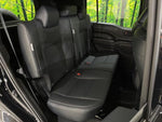 LANDCRUISER FJ