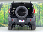 LANDCRUISER FJ