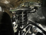 LANDCRUISER FJ