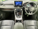 RAV4 4WD