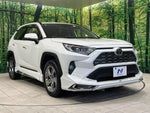 RAV4 4WD