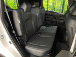 LANDCRUISER FJ