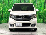 N-WGN CUSTOM