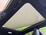COROLLA CROSS HYBRID