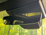COROLLA CROSS HYBRID