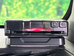 RAIZE HYBRID
