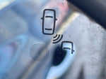 RENAULT MEGANE hatchback