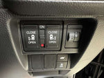 STEPWAGON e:HEV SPADA