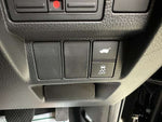 STEPWAGON e:HEV SPADA