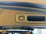 STEPWAGON e:HEV SPADA