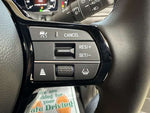 STEPWAGON e:HEV SPADA