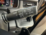 STEPWAGON e:HEV SPADA