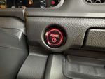 STEPWAGON e:HEV SPADA