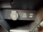 STEPWAGON e:HEV SPADA
