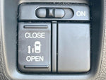 N BOX