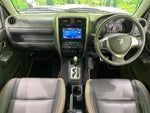 JIMNY 4WD