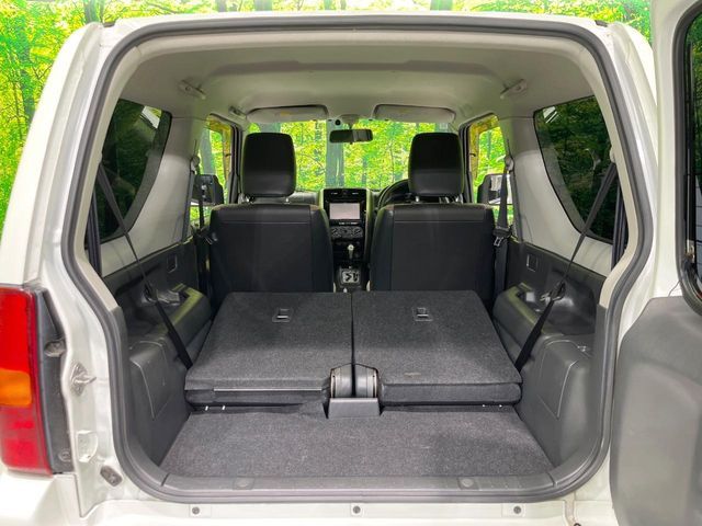 JIMNY 4WD