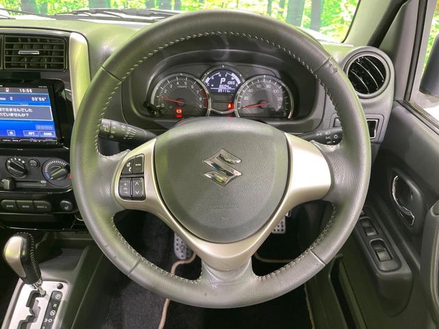 JIMNY 4WD