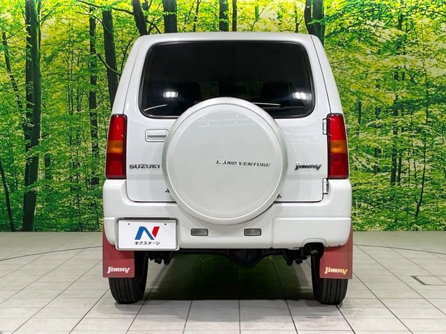 JIMNY 4WD