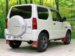 JIMNY 4WD