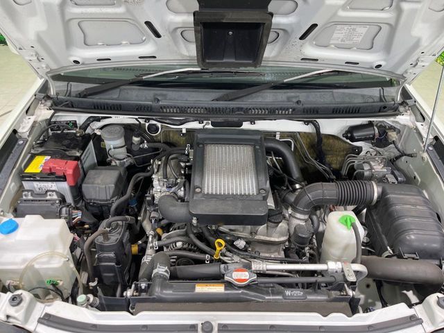 JIMNY 4WD