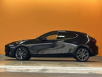 MAZDA3 FASTBACK