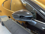 MAZDA3 FASTBACK