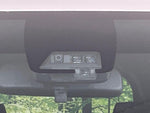 VOXY 4WD
