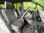 VOXY 4WD