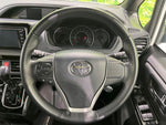 VOXY 4WD