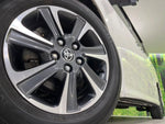 VOXY 4WD